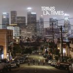 L.A. Times [GREEN MARBLE VINYL] (LP)