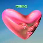 Romance [CLEAR VINYL] (LP)